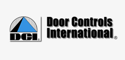 door_controls